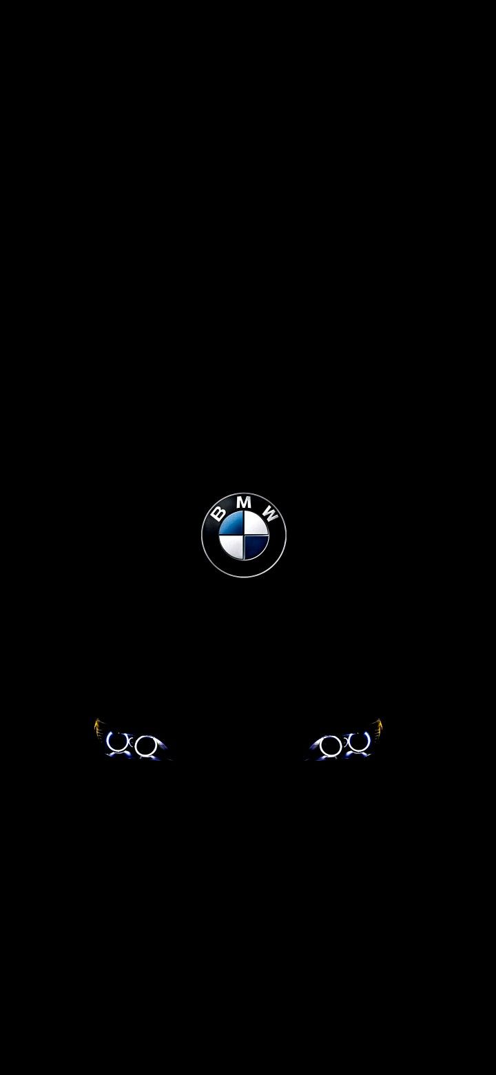 BMW, E car, black, Huawei Mate 20 Pro, Wallpaper. Bmw wallpaper, Bmw, Bmw e60