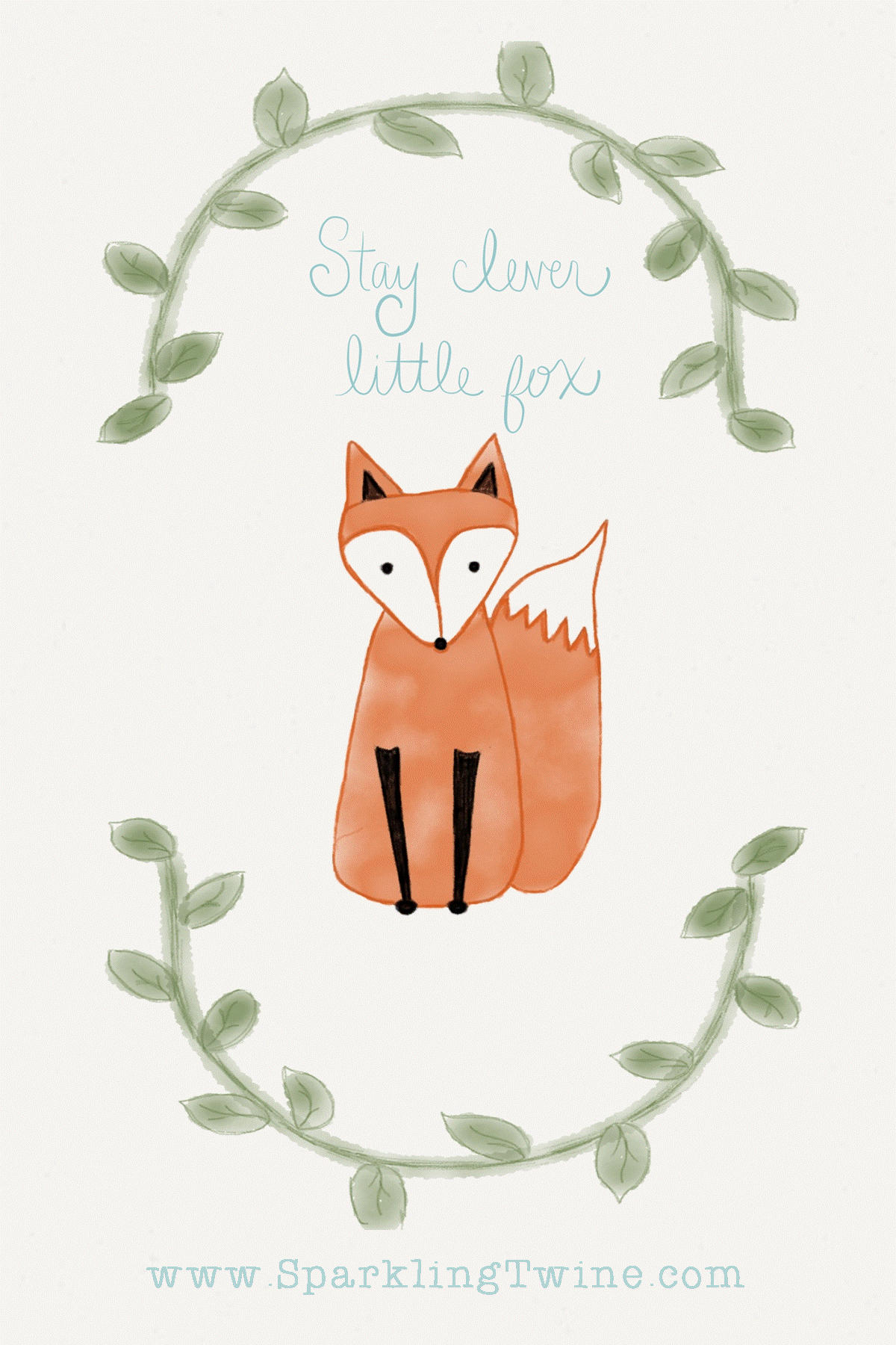 Free fox iphone background. iPhone wallpaper vintage quotes, iPhone wallpaper vintage, Wallpaper iphone cute
