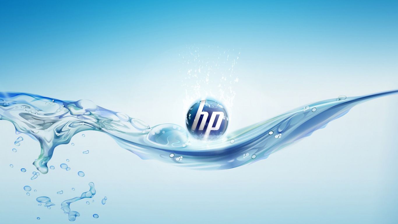 hp wallpaper. HD wallpaper for laptop, Laptop wallpaper, Computer wallpaper