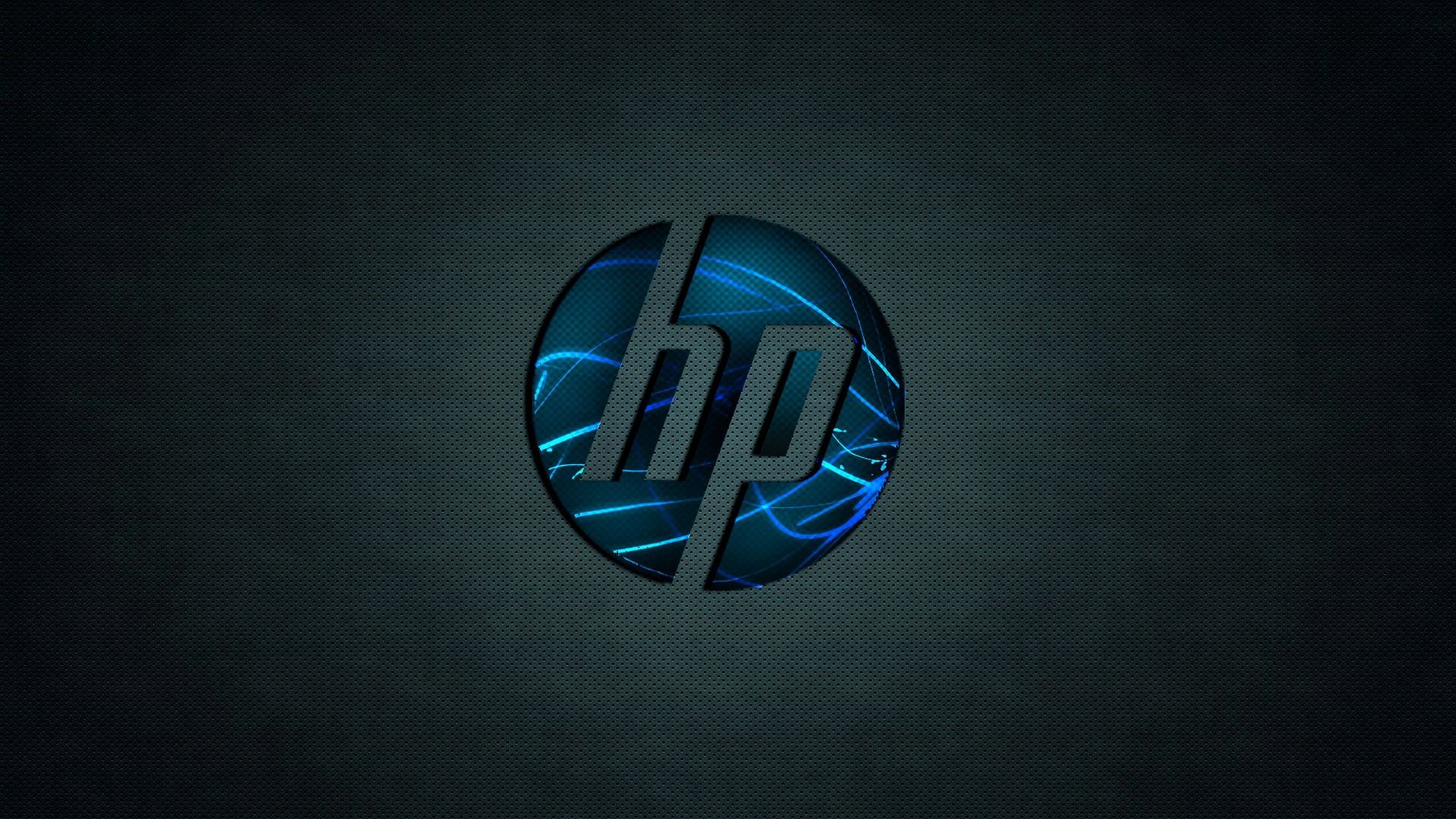 HP Desktop Wallpaper, HD HP Desktop Background on WallpaperBat