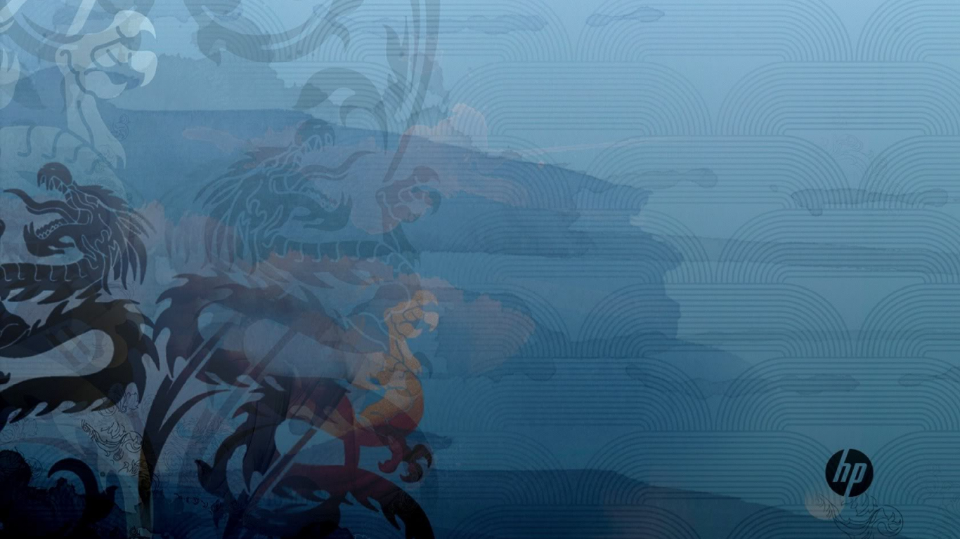 Free download Hp Computer Background Hp download wallpaper [1680x1050] for your Desktop, Mobile & Tablet. Explore Hp Desktop Background. Hp HD Wallpaper, HP Wallpaper Windows 10, HP Wallpaper for Windows 7