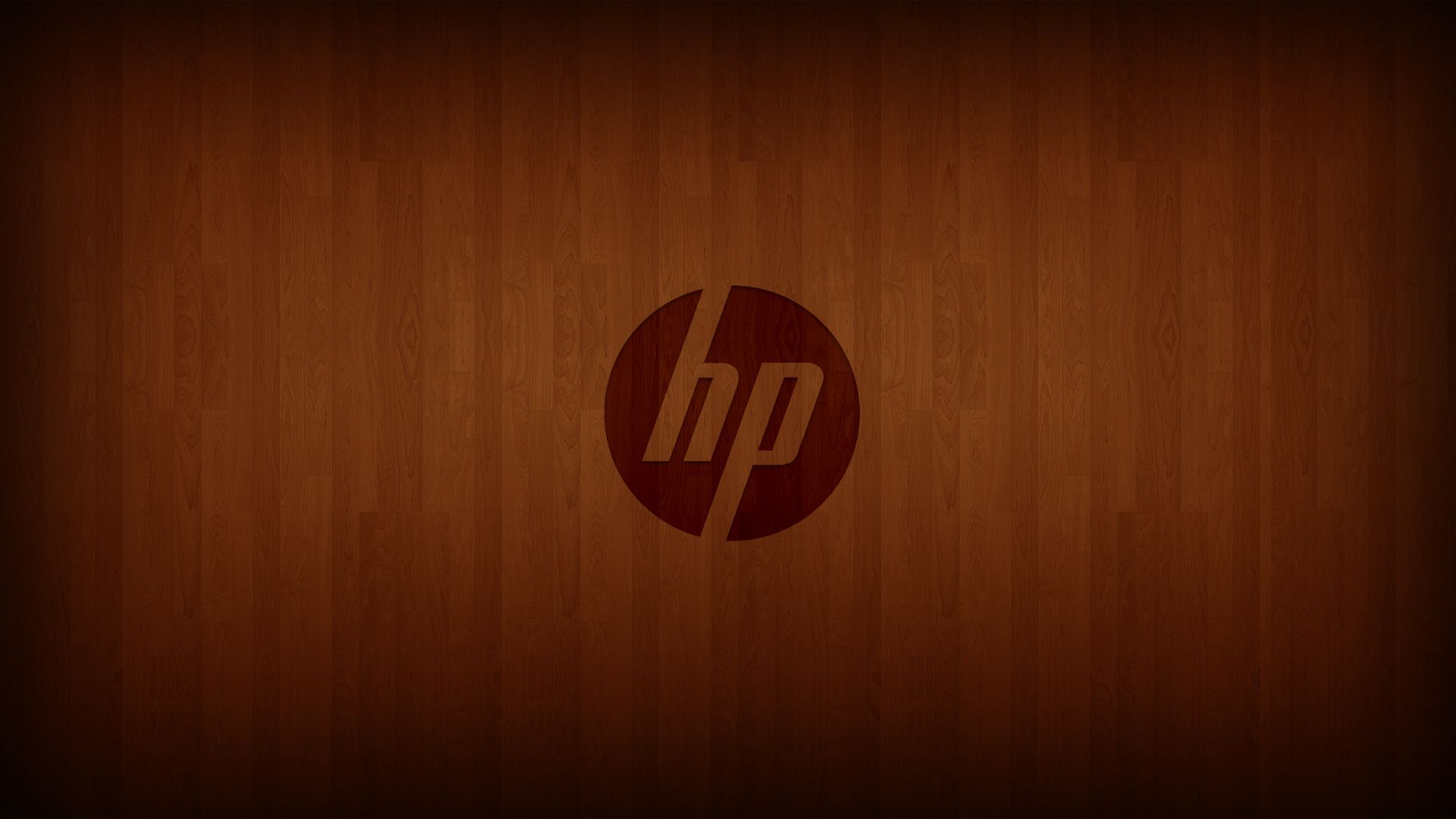 HP Cool HD Wallpaper