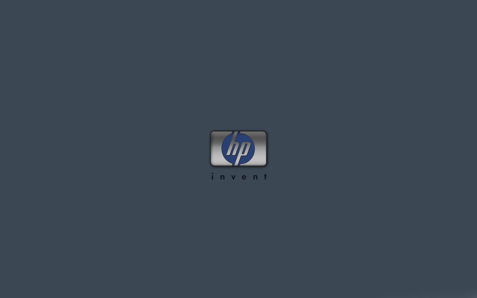 HP Computer Wallpapers - Wallpaper Cave