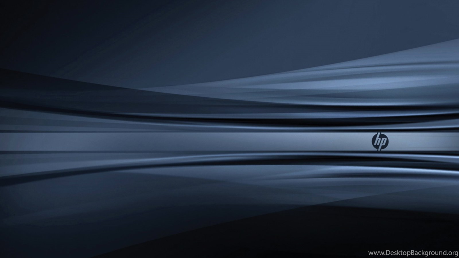 Top Hp Pavilion Wallpaper Wallpaper Desktop Background