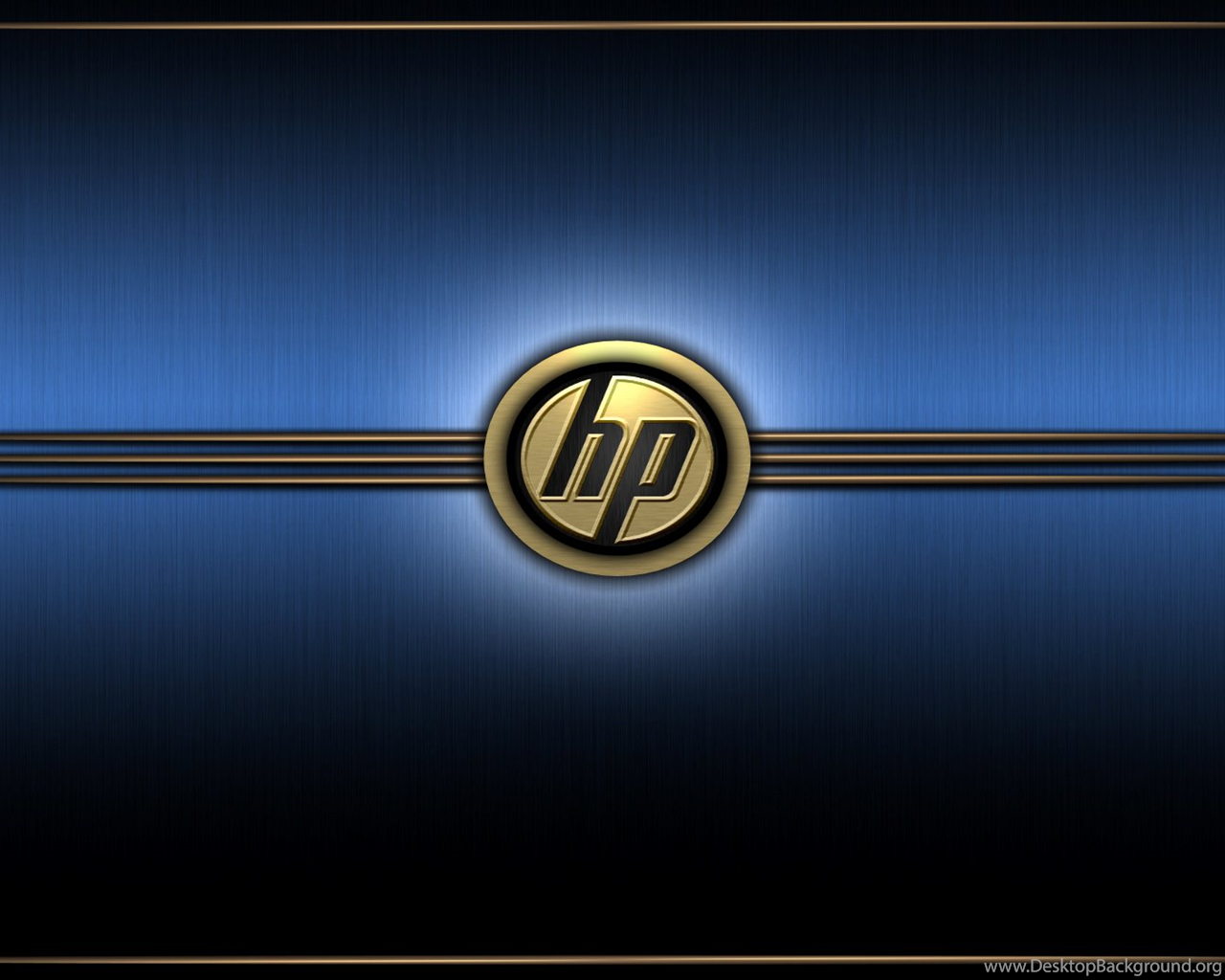 HP Computer Wallpapers - Wallpaper Cave