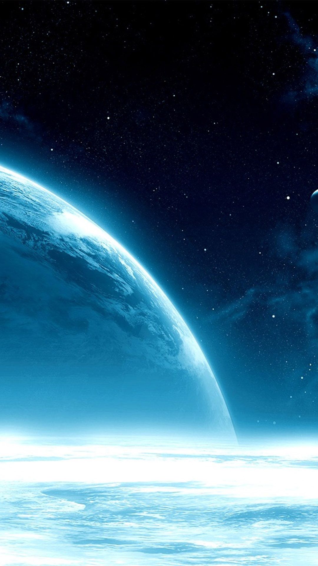 Girly Galaxy Wallpaper. IPhone 6 Plus Wallpaper, Galaxy Wallpaper, Wallpaper