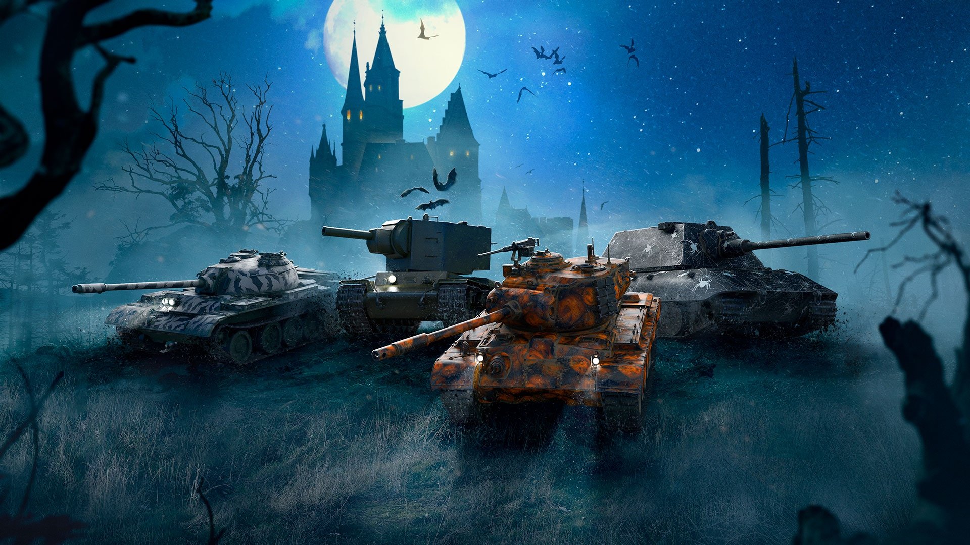 wot blitz wallpaper, action adventure game, strategy video game, pc game, combat vehicle, tank, cg artwork, games, adventure game, vehicle, world
