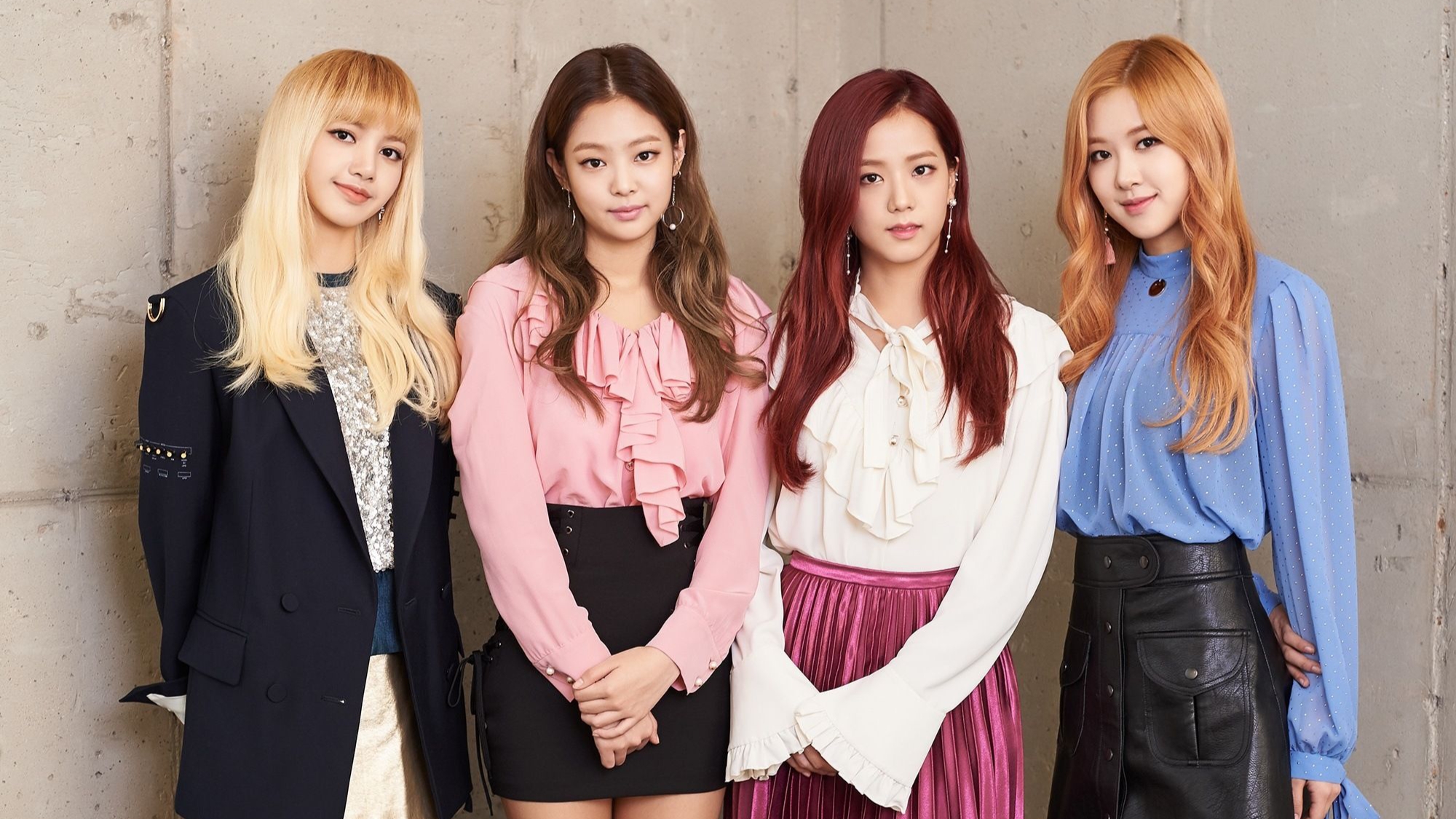 Каверы блэк пинк. Блейпинк. Блэк Пинк. Группа Блэк Пинк. K Pop группа BLACKPINK.