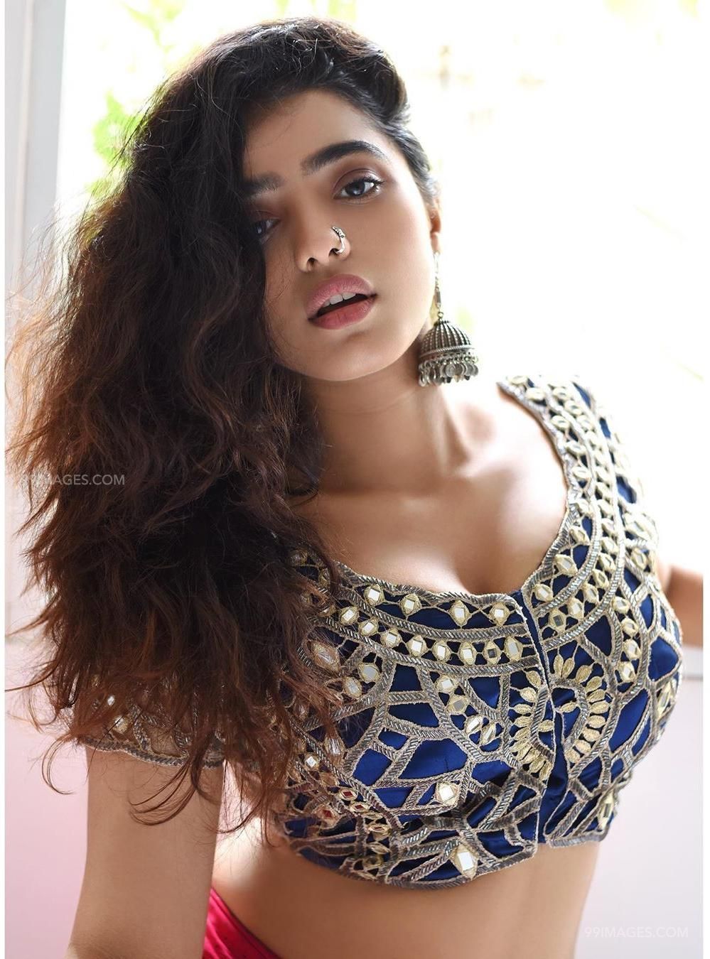 Ketika sharma Photo