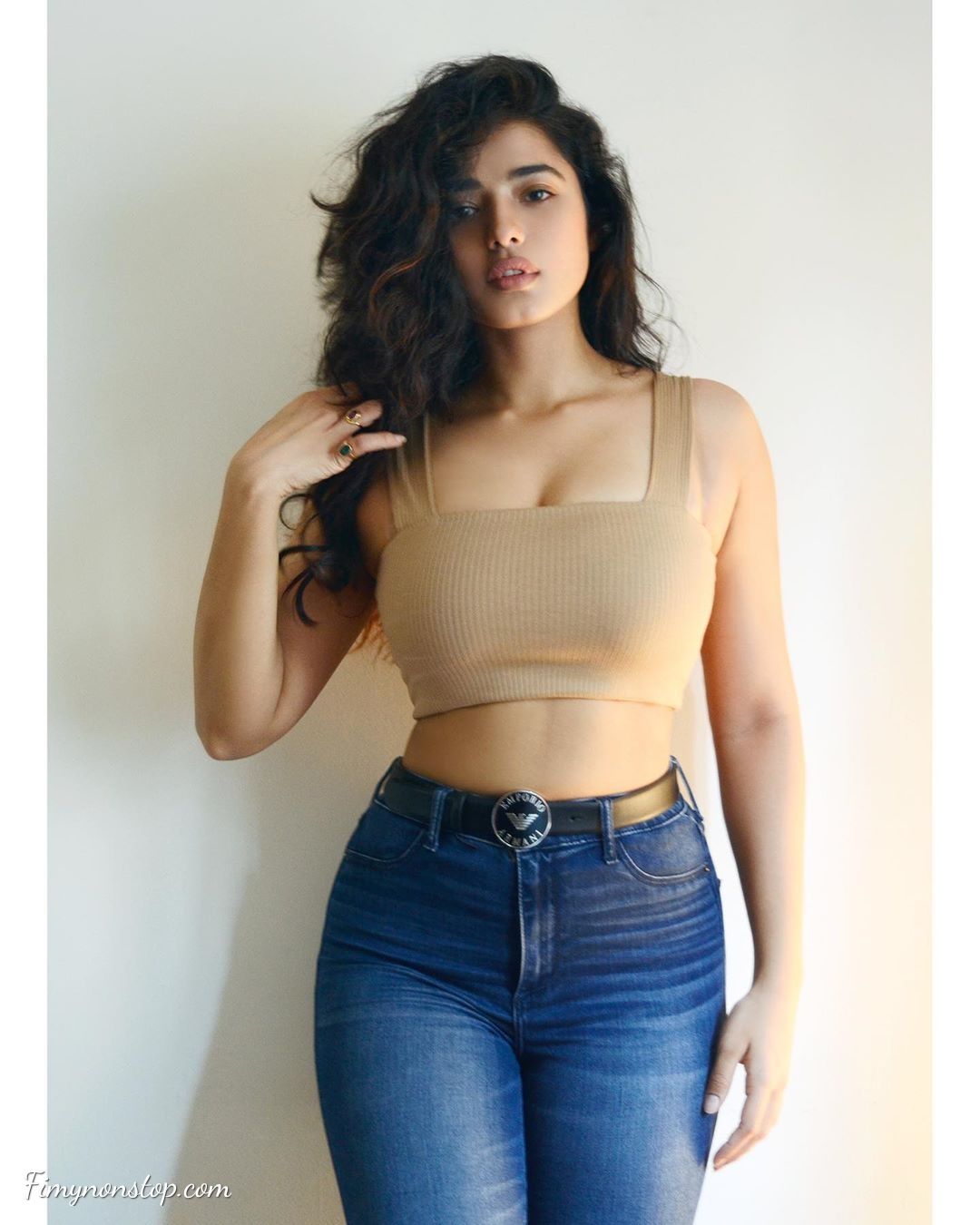 Ketika sharma telugu actress photo gallery. Model, Fashion, Stylish girl image