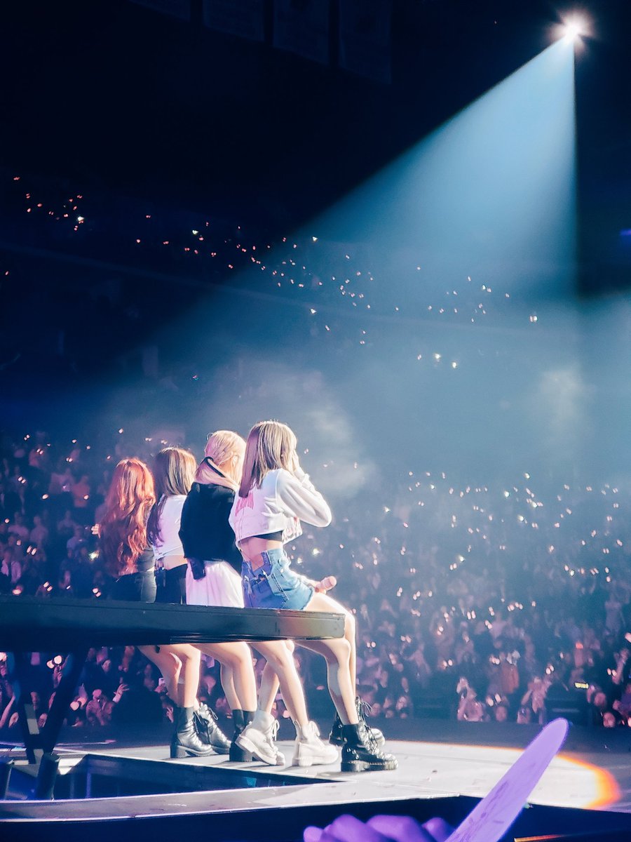 Blink Blackpink Wallpaper HD