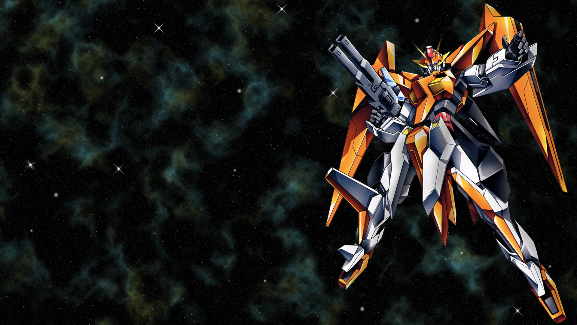 Free download Gundam Wallpaper HD Desktop Wallpaper Gundam Wallpaper 113jpg [1920x1080] for your Desktop, Mobile & Tablet. Explore Gundam HD Wallpaper. Gundam Seed Wallpaper, Gundam 00 Wallpaper, Gundam Wing Wallpaper