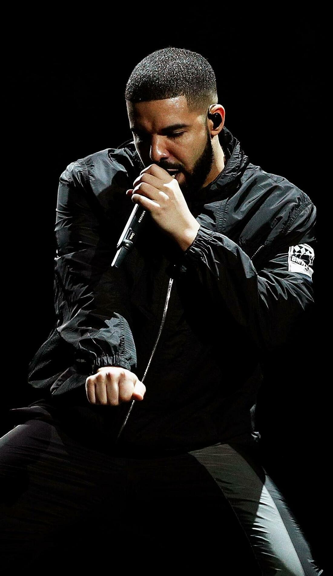 Drake Tickets Drake Concert Tour