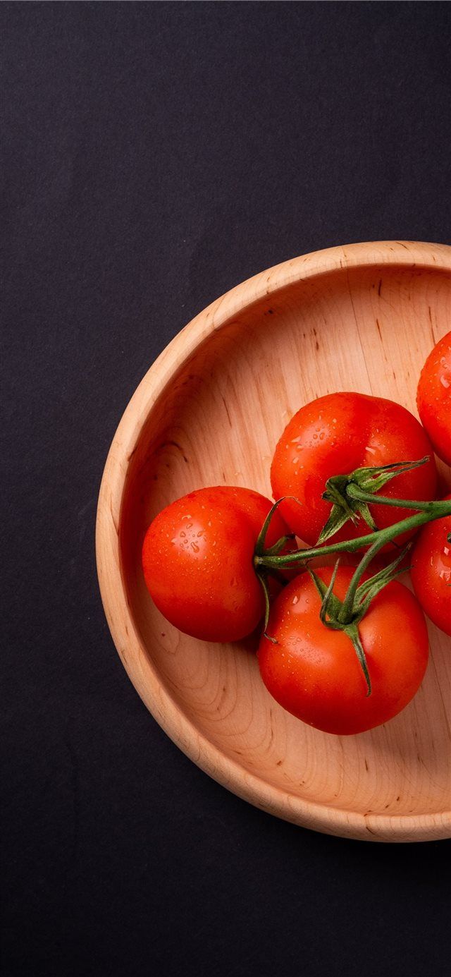 Tomatoes-!!!. Tomato soup easy, Fresh tomato recipes, Tomato