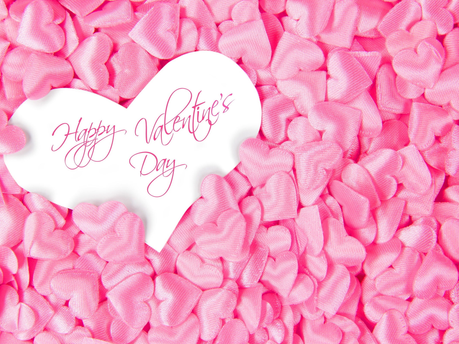 Mac Valentines Day Wallpapers - Wallpaper Cave