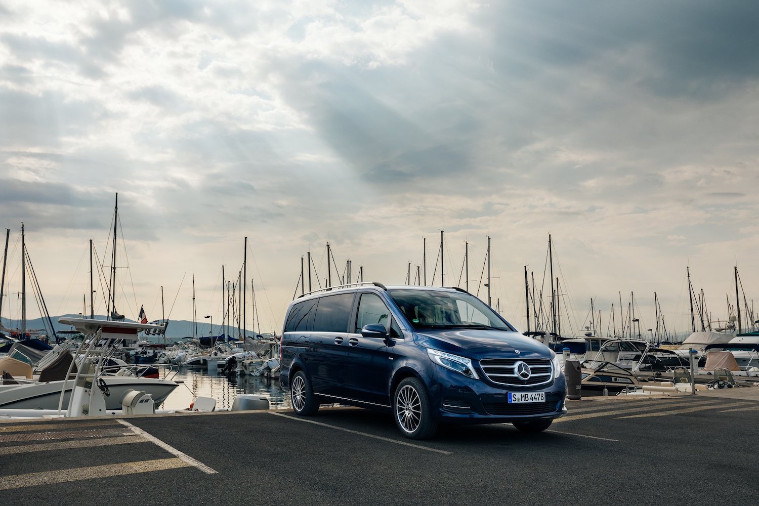 Mercedes Benz Next Mercedes Benz V Class Wallpaper. # MercedesBenz #VClass Get More Information On The V Class Here