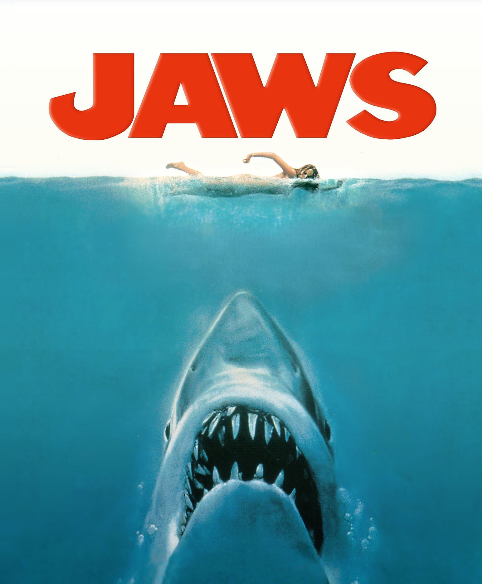 Jaws wallpaper, Movie, HQ Jaws pictureK Wallpaper 2019