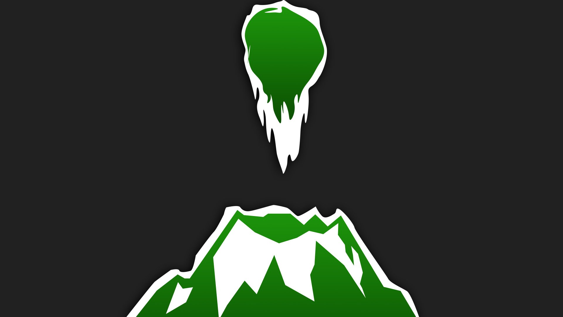 Goyo 8k Ultra HD Wallpaper