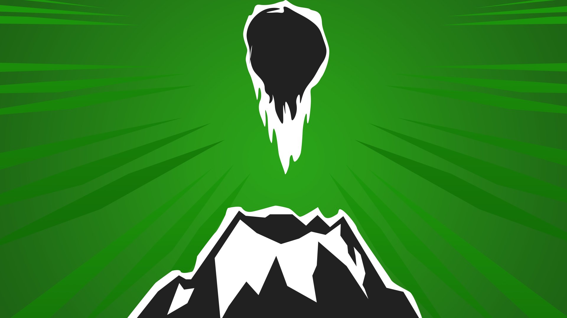 Goyo 8k Ultra HD Wallpaper