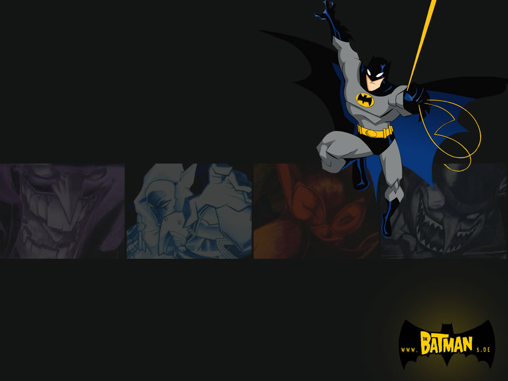 Free download Gallery For gt The Batman Wallpaper [1024x768] for your Desktop, Mobile & Tablet. Explore The Batman Wallpaper. Lego Batman Wallpaper, Superman vs Batman Wallpaper, Wallpaper Batman The Dark Knight