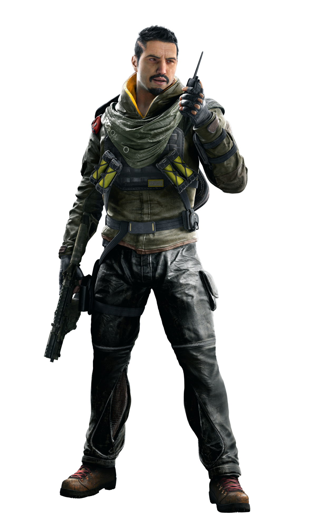 Goyo. Rainbow Six. Tom clancy's rainbow six, Rainbow six siege art, Tom clancy ghost recon