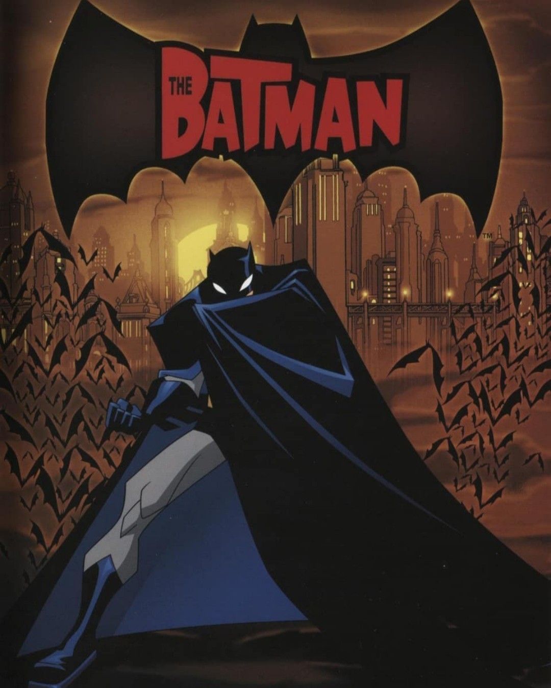 The Batman. Batman, Arte em quadrinhos, Super herói
