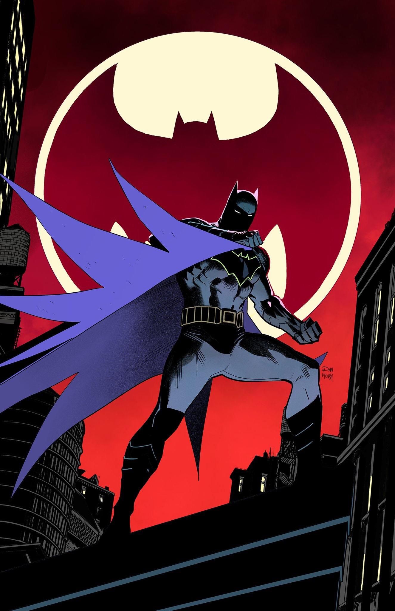 Captain Bloodofkirby on Twitter. Batman comic art, Batman, Batman comics