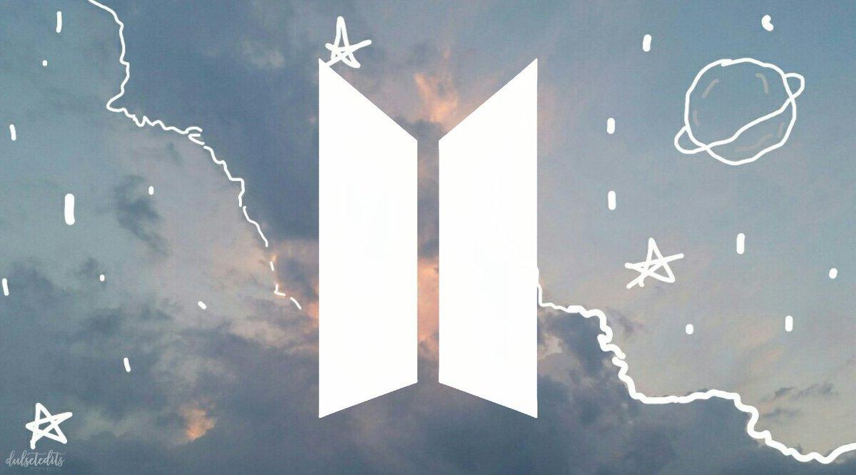 BTS Army Laptop Wallpaper Free BTS Army Laptop Background
