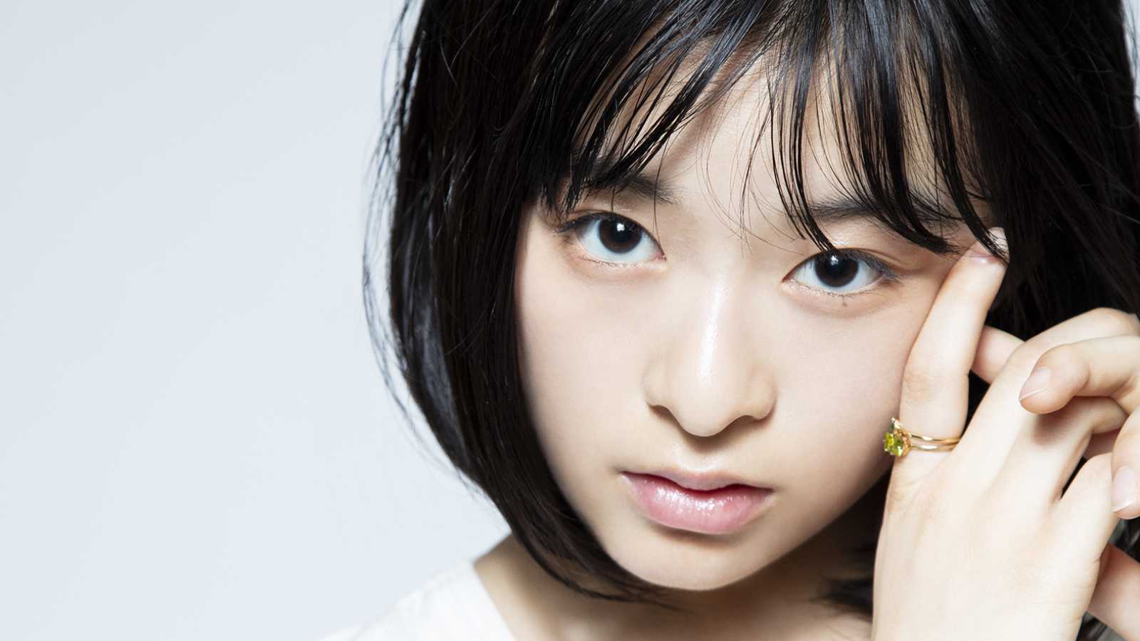 Nana Mori's Major Debut Single