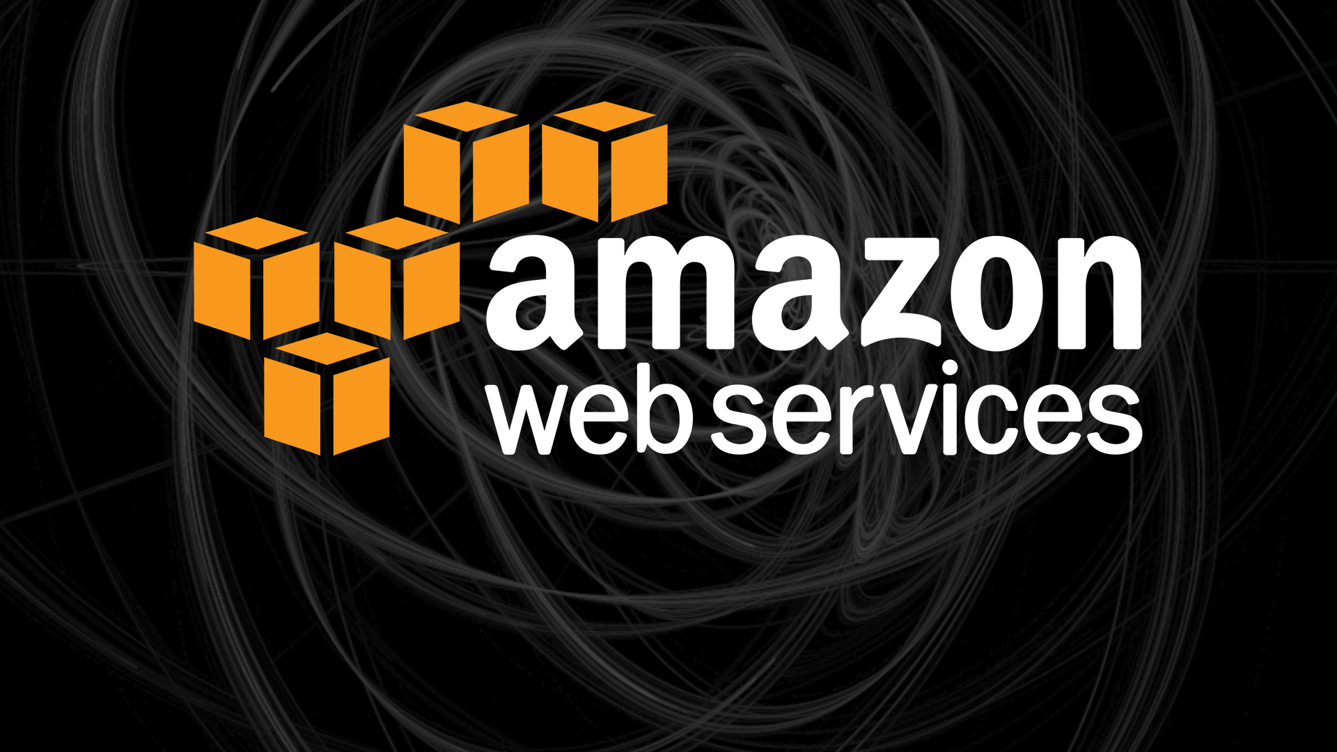 Amazon Web Services Wallpapers Wallpaper Cave Amazon Web Services Wallpapers Wallpaper Cave