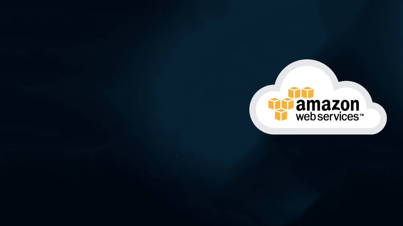 Amazon Web Services Wallpaper Free Amazon Web Services Background