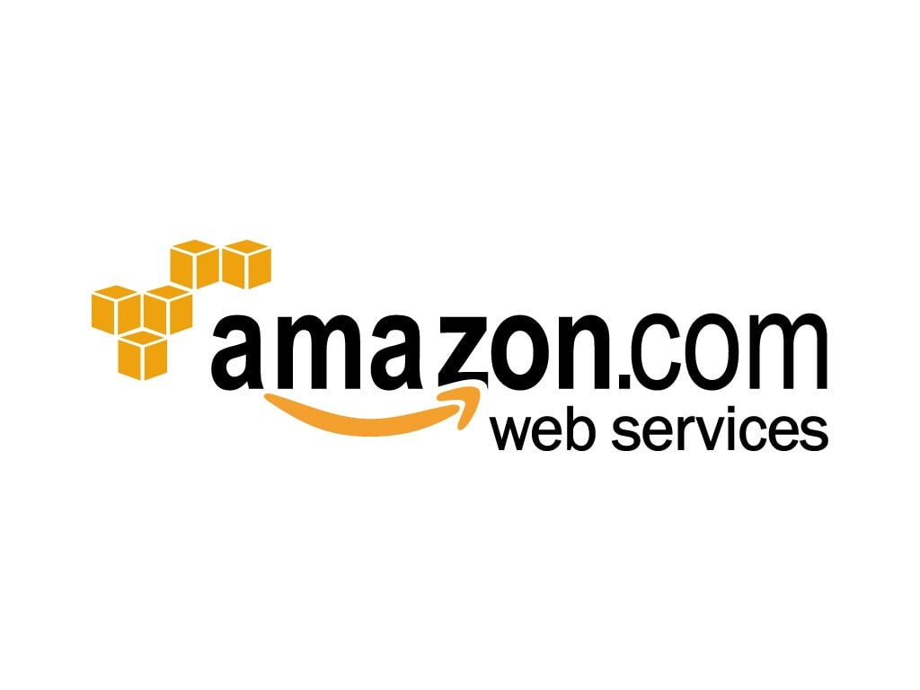 Amazon Web Services Wallpapers - Wallpaper Cave