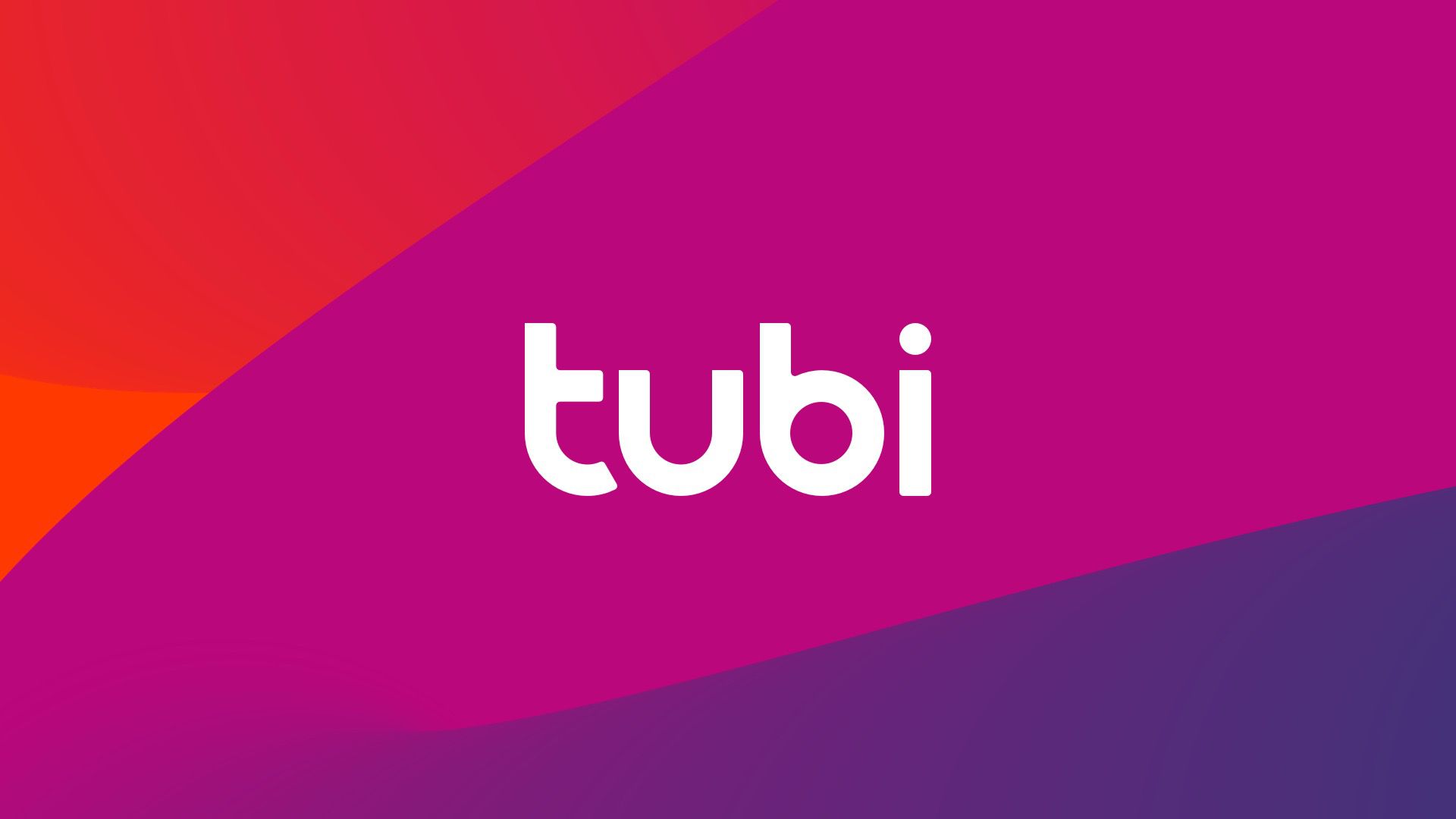 Fox Corporation Buys Ad Supported Tubi Streaming Platform For $440 Million
