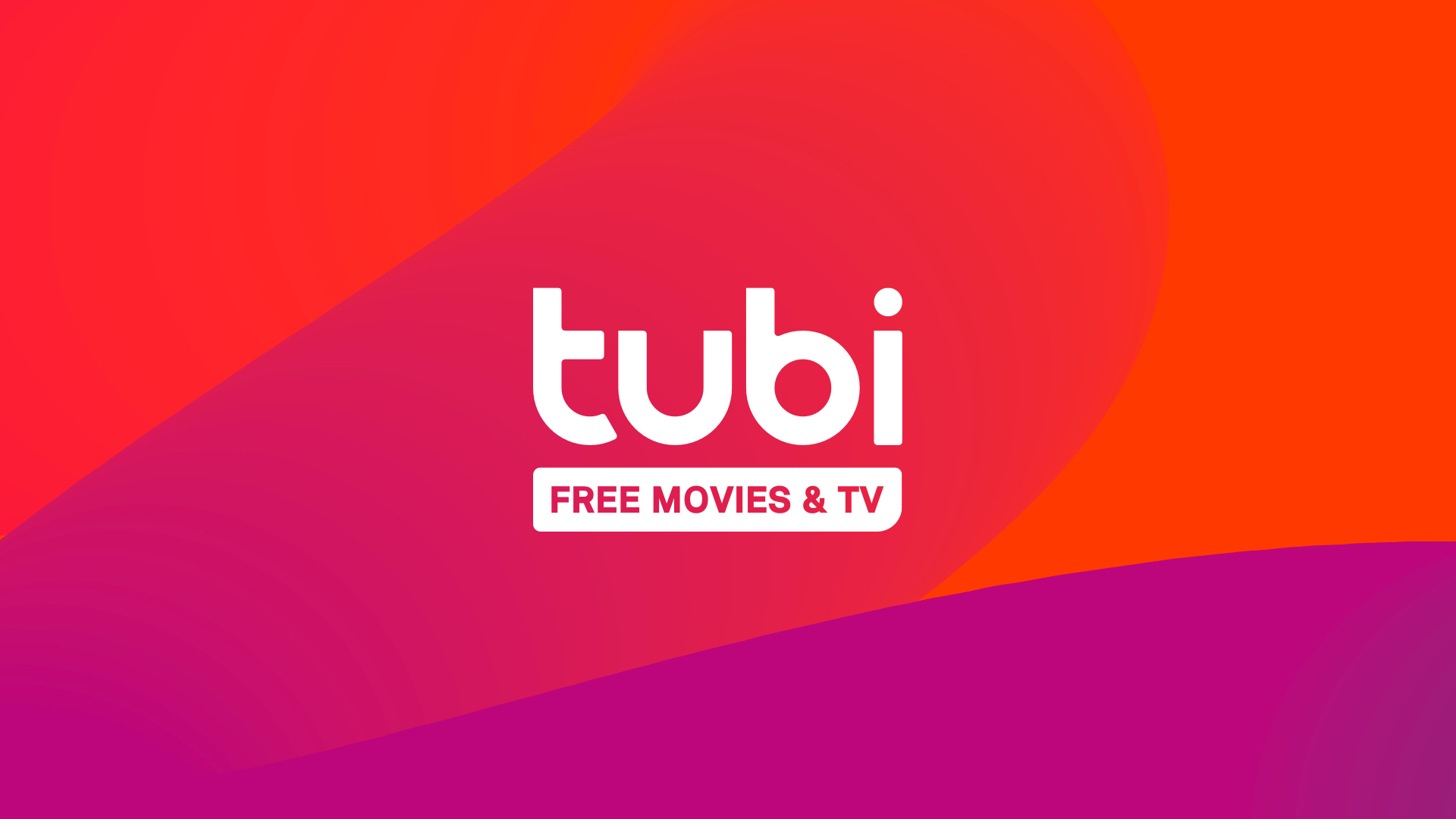 Tubi Review 2020. Cord Cutters News