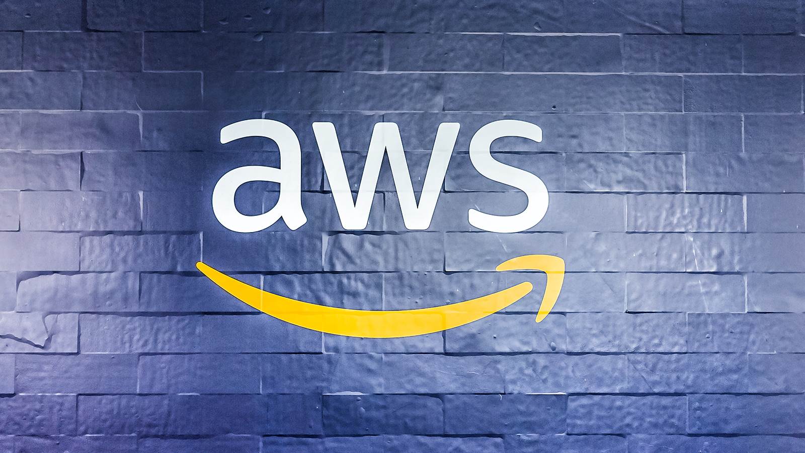 CIS is Launch Partner for AWS, Inc. New Authority to Operate on AWS APN Program
