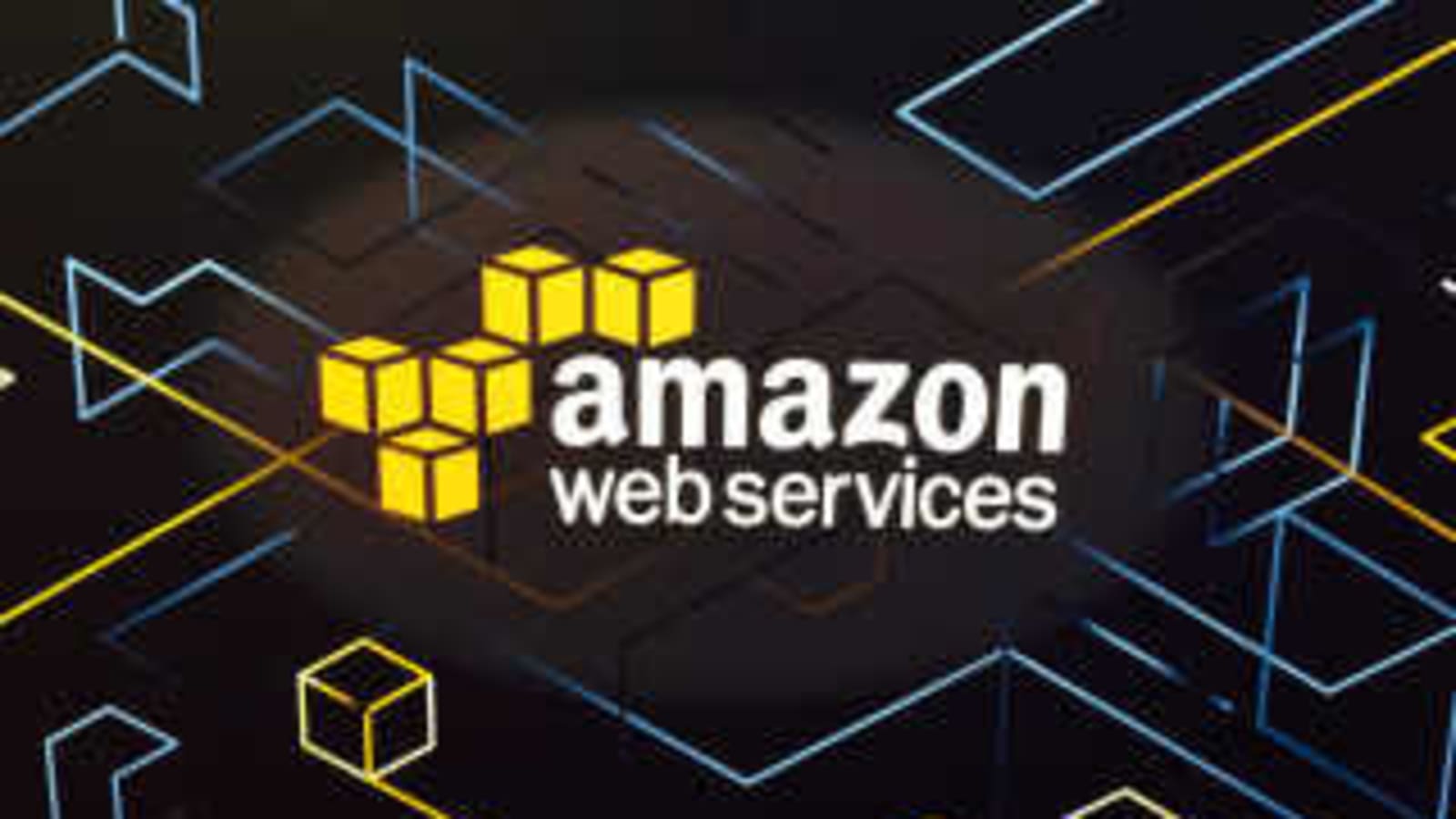 Introduction to Amazon S3