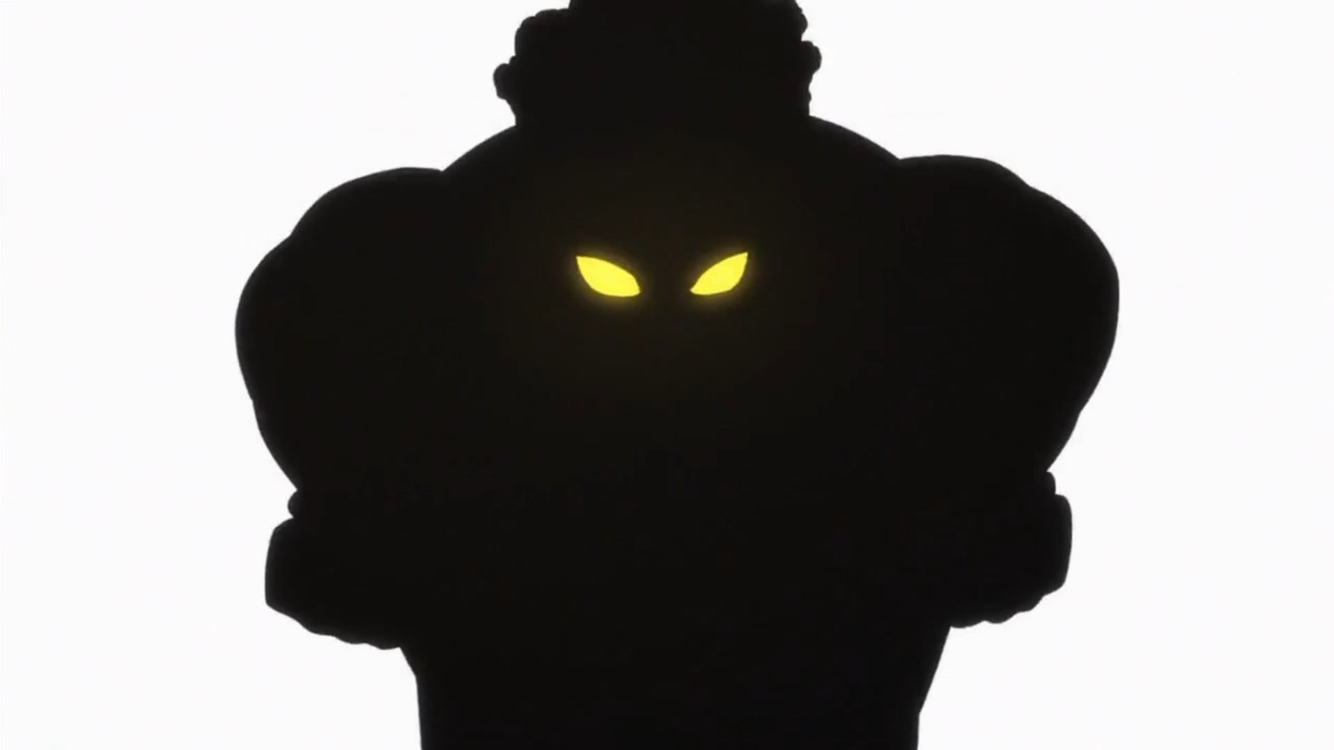 puri puri prisoner one punch man High quality walls