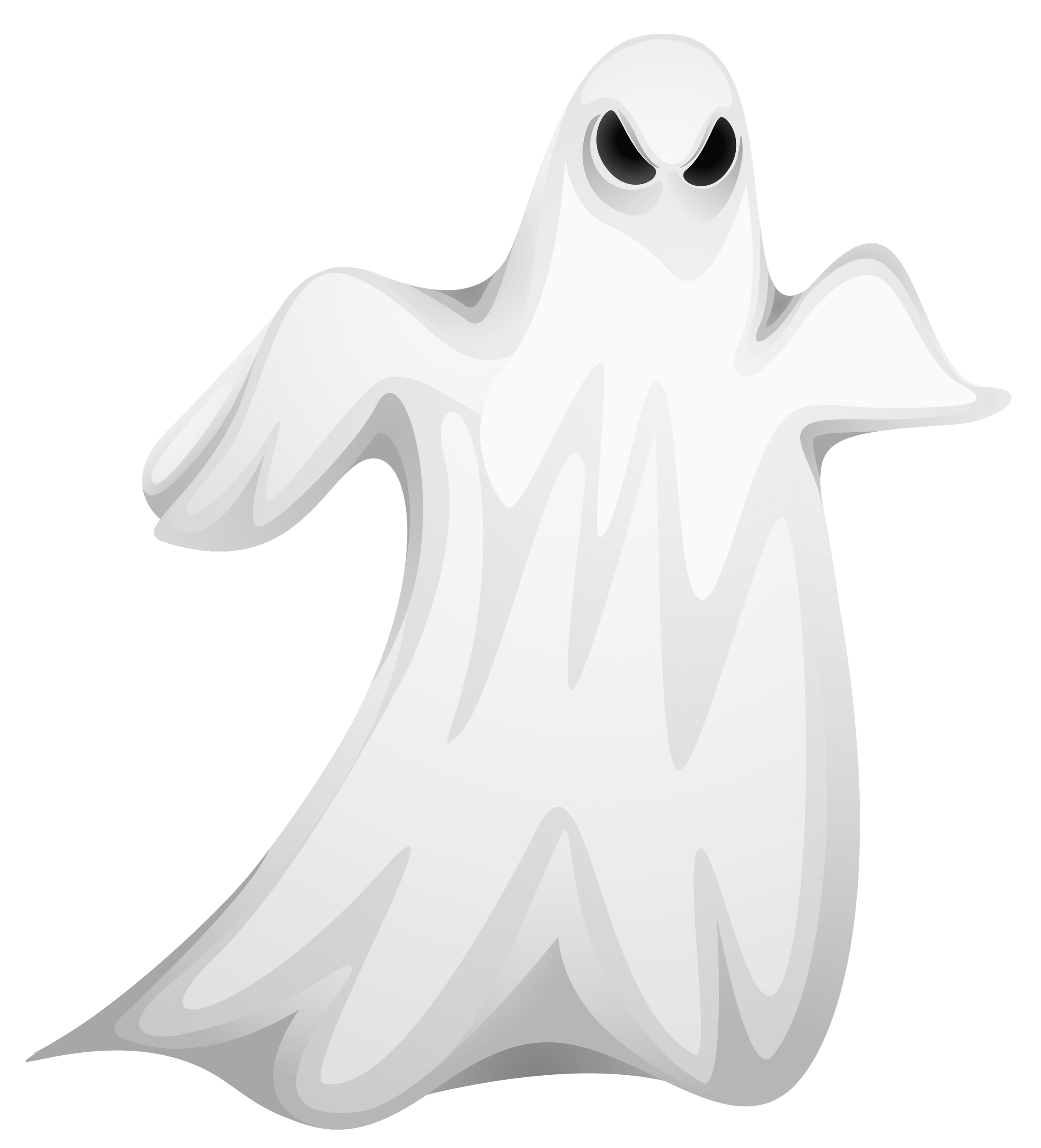 Scary White Ghost # 2504x2760. All For Desktop