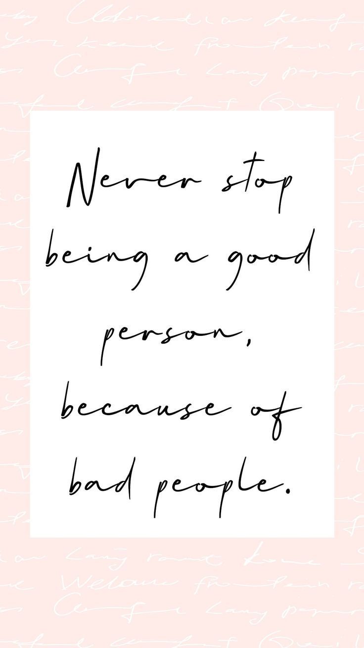 phone wallpaper, phone background, quotes to live by, free phone wallpaper, free iPhone wallpaper, f. Good life quotes, Positive quotes, Phone background quotes