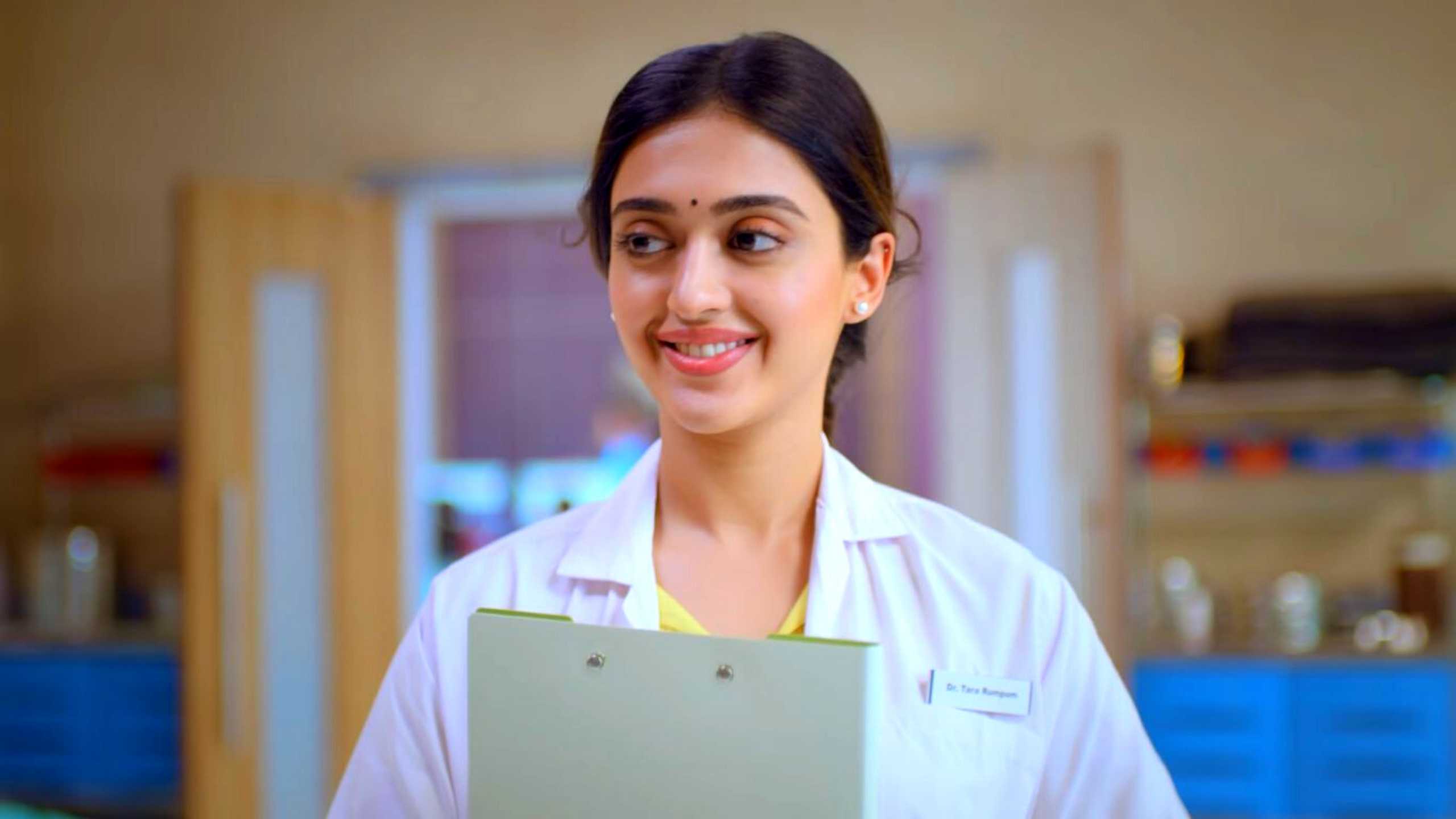 INDIAN MOVIE WALLPAPERS CelebsImage