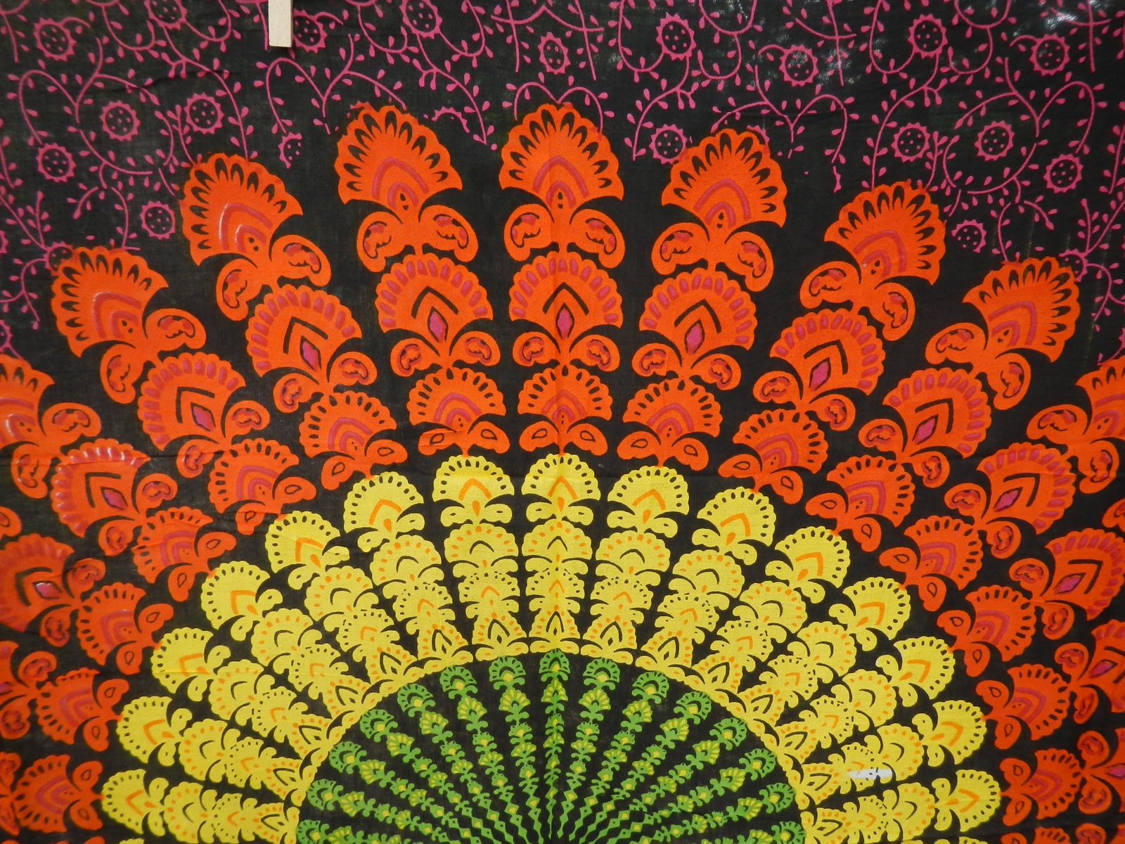 Free download sale bohemian hippie fabric [1600x1200] for your Desktop, Mobile & Tablet. Explore Boho Computer Wallpaper. Boho Desktop Wallpaper, Boho iPhone Wallpaper, Bohemian Style Wallpaper