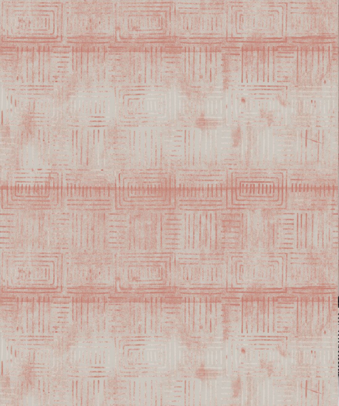 HD pink boho wallpapers  Peakpx