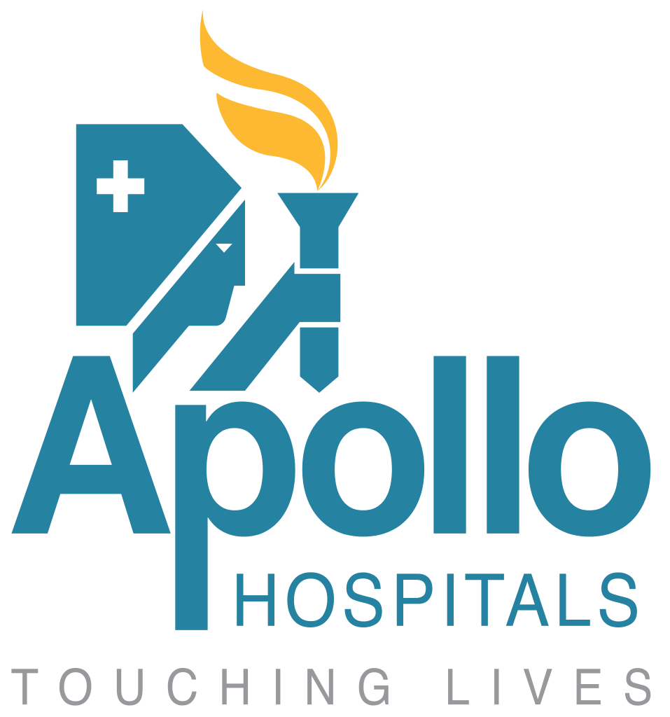 APOLLO HOSPITAL Photo, Image and Wallpaper