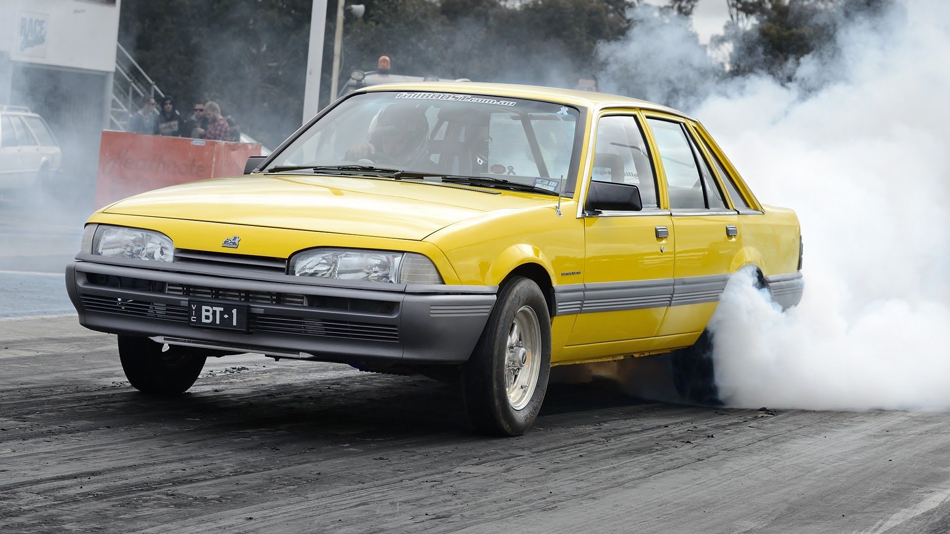 Turbo ideas. turbo, aussie muscle cars, commodore