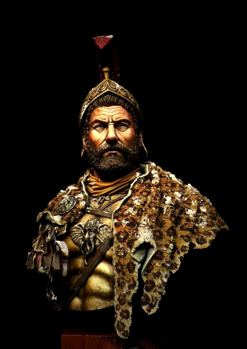 Hannibal Barca Wallpapers Wallpaper Cave Hannibal Barca Wallpapers Wallpaper Cave