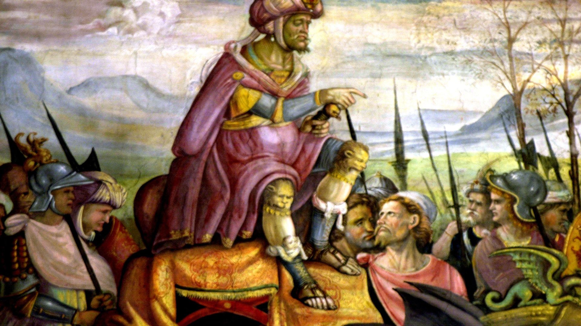 Hannibal Barca Wallpapers Wallpaper Cave Hannibal Barca Wallpapers Wallpaper Cave
