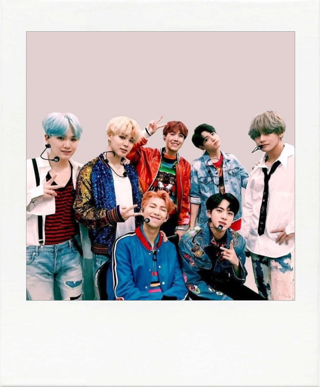 BTS Printables (polaroids, bookmarks, book covers, wallpaper etc.) 5. Book cover, Bts picture, Photo cards