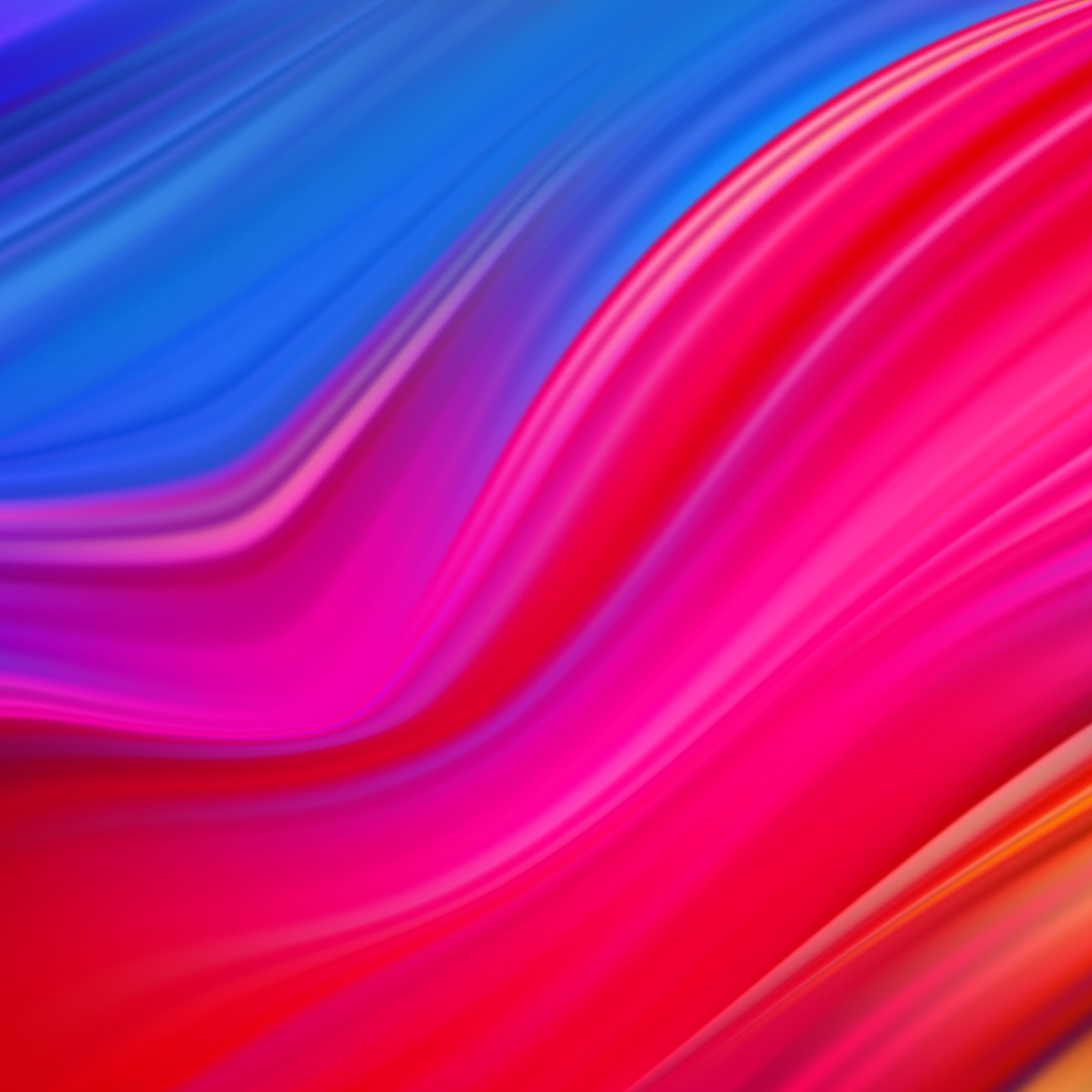 8k Abstract Colorful iPad Pro Retina Display HD 4k Wallpaper, Image, Background, Photo and Picture