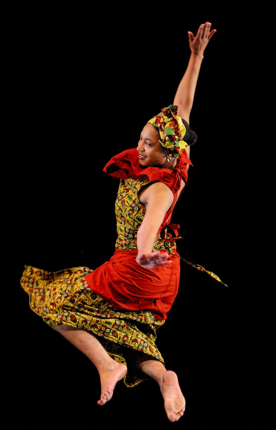 African Dance ideas. african dance, african, dance