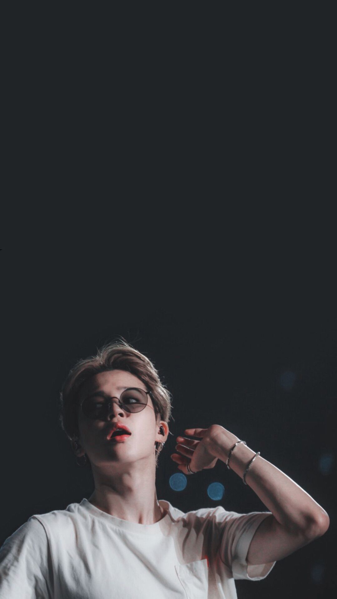 What are the best Park Jimin wallpaper? ARMY WORLD